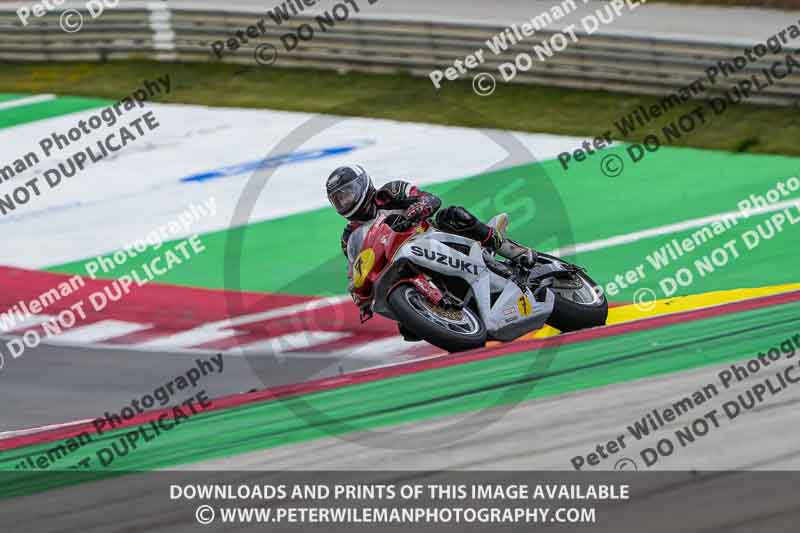 May 2024;motorbikes;no limits;peter wileman photography;portimao;portugal;trackday digital images